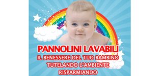 pannolini-lavabili-pp