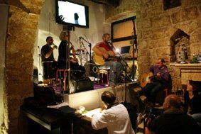 pavone-ironico-panoramica