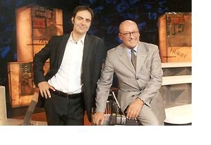perunpugnodilibri03