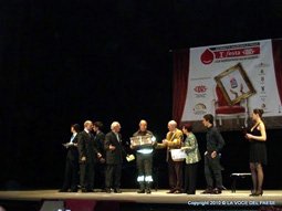 premiazione-vigili-del-fuoc