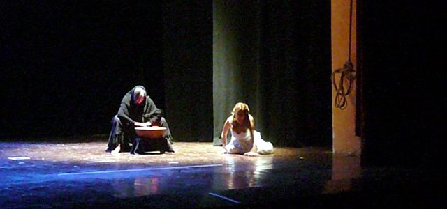 premio-regia-mesagne
