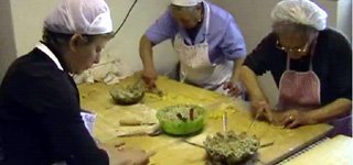 prep-tort2