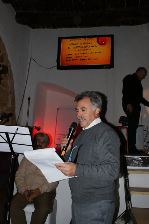 presentazione_angiuli-buttiglione