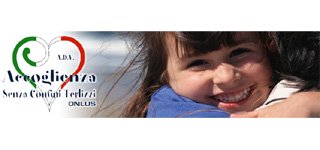 promo-accoglienza-senza-con