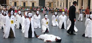 protesta-universitari-pp