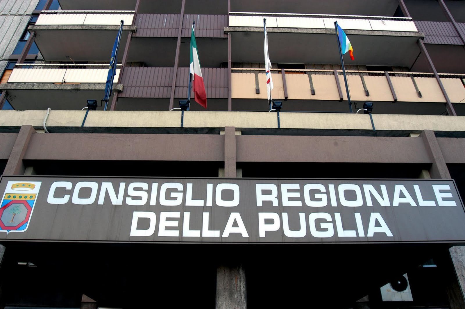 regione_puglia_esterno
