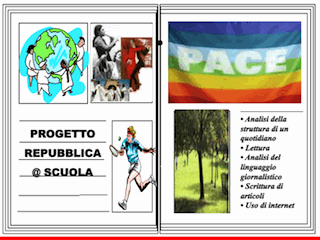 repubblica