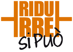 ridurre_si_puo