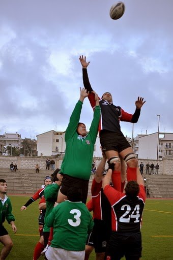 ripresa_gioco_laterale