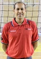 rodriguez