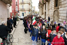 scolaresche-unit-ditalia