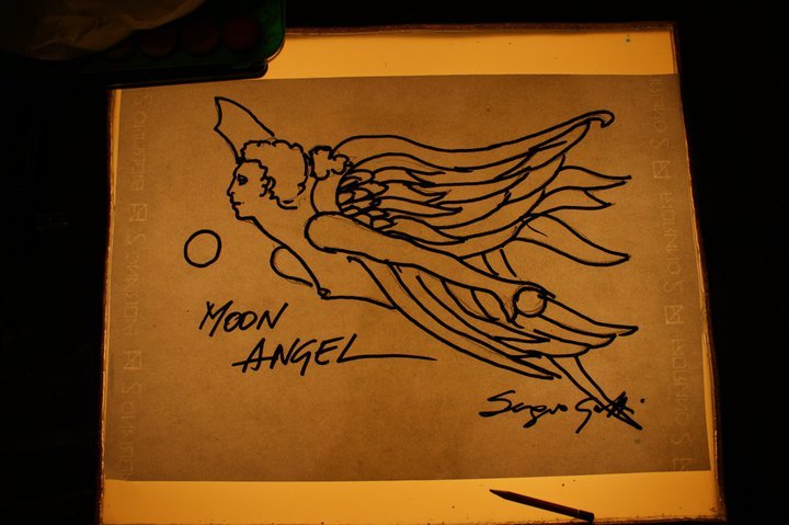 sergio_gatti_disegno