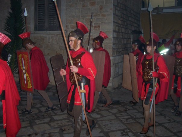 sfilata_romani_presepe