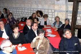 sindaco-assessore