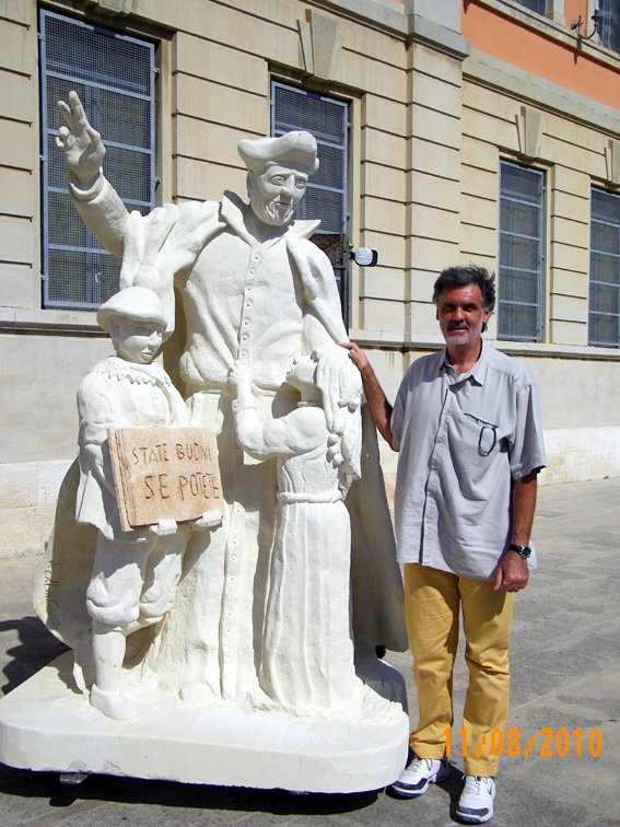 statua-e-scultore