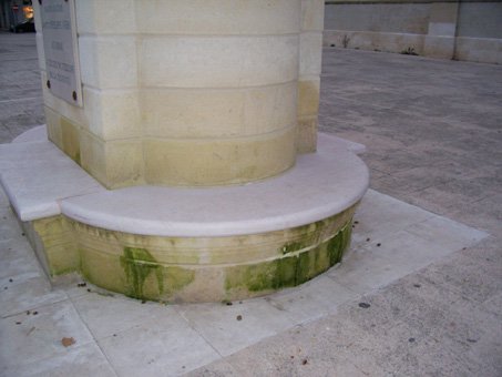 statua-san-filippo-basament