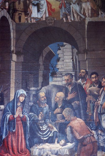 tela-adotrazione-dei-pastor