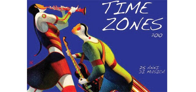 time-zone-manifesto