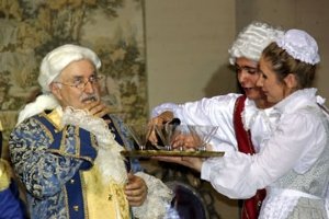 un_matrimonio_quasi_impossibile