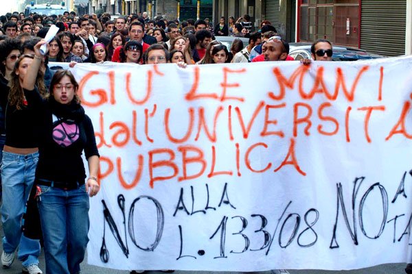 universita_bari