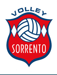 volley_sorrento