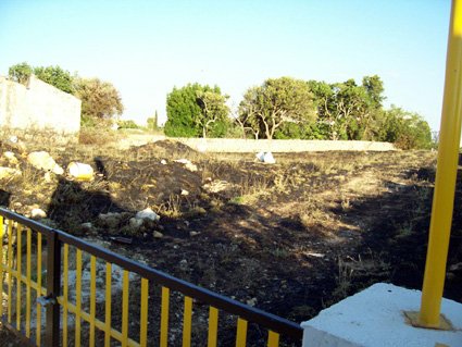 zona-cimitero