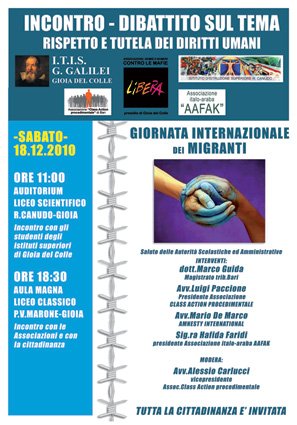 17.12.2010-dibattito-libera