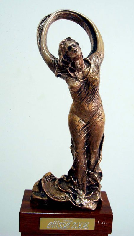 2scultura-premio-ell