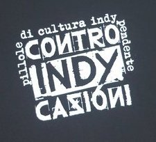 36226_111345432248227_111343878915049_72950_872107_n