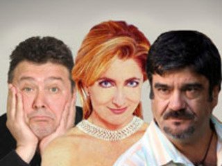 67_1_ladro-di-razza-big_1