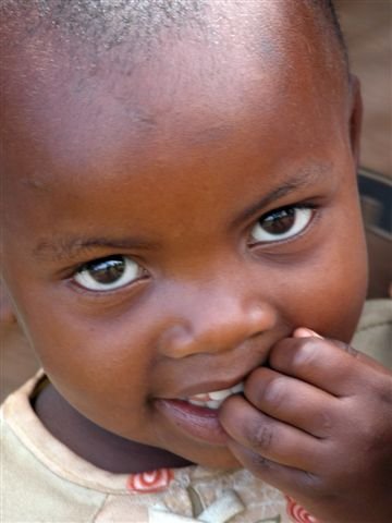 Bukavu_03_025