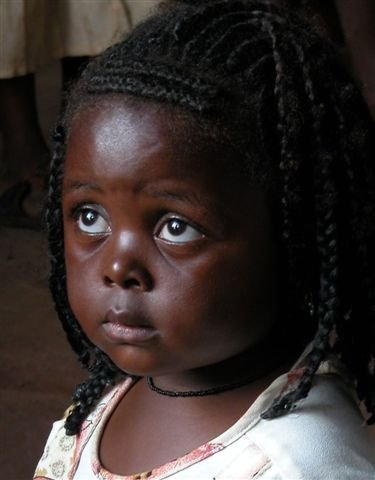 Bukavu_03_081