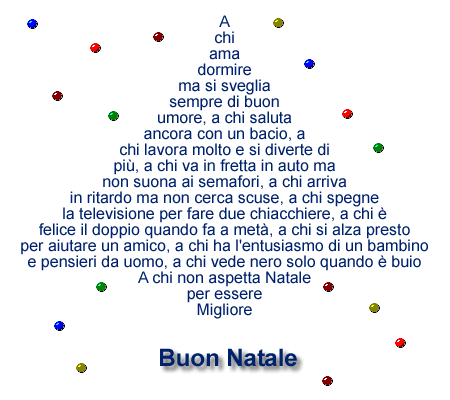 Buon_Natale_Albero_di_parole