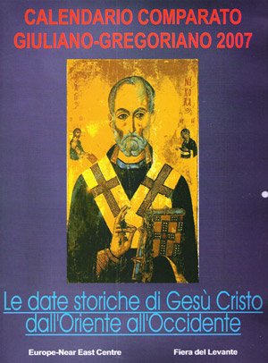 Calendario-comparato-1