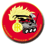 Distintivo_Artificieri