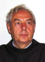 FOTO_PADRE_EMILIO_RATTI