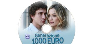 Generazione-1000-euro---dvd