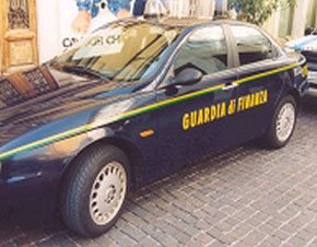 Guardia_di_finanza_01_37