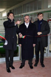 Marzagaglia_inaugurazione