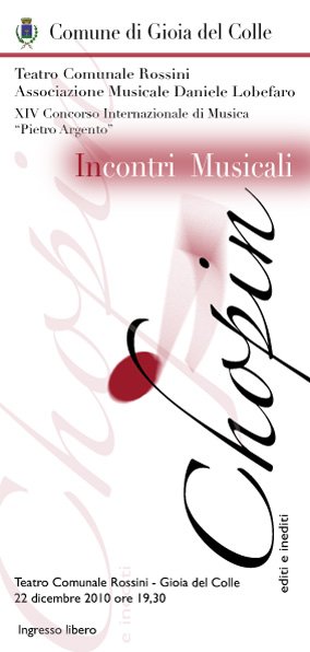 Rssegna-Chopin-fronte