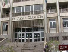 Tribunale-di-Bari