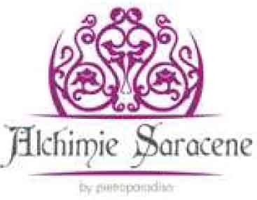 alchimie_saracene