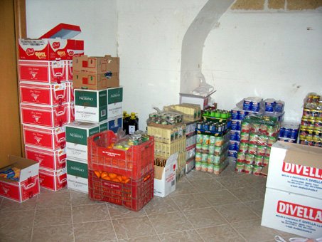 alimenti-da-distribuire-2
