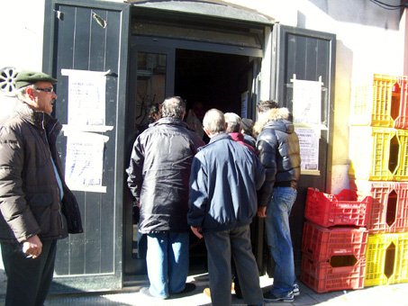 alimenti-in-attesa-distribu