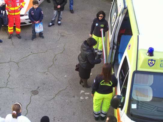 ambulanza-inaugurazione