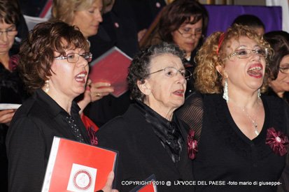 anna-mastrangelo-e-figlie