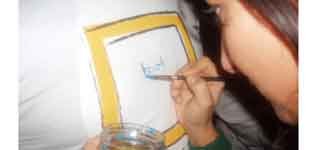 artista-e-industria-pp