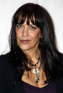 astrologia-franca-mazzei