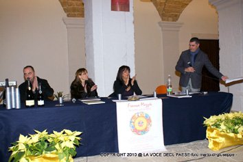 astrologia-intervento-roman