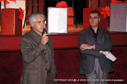 atrebil-romano-proloco